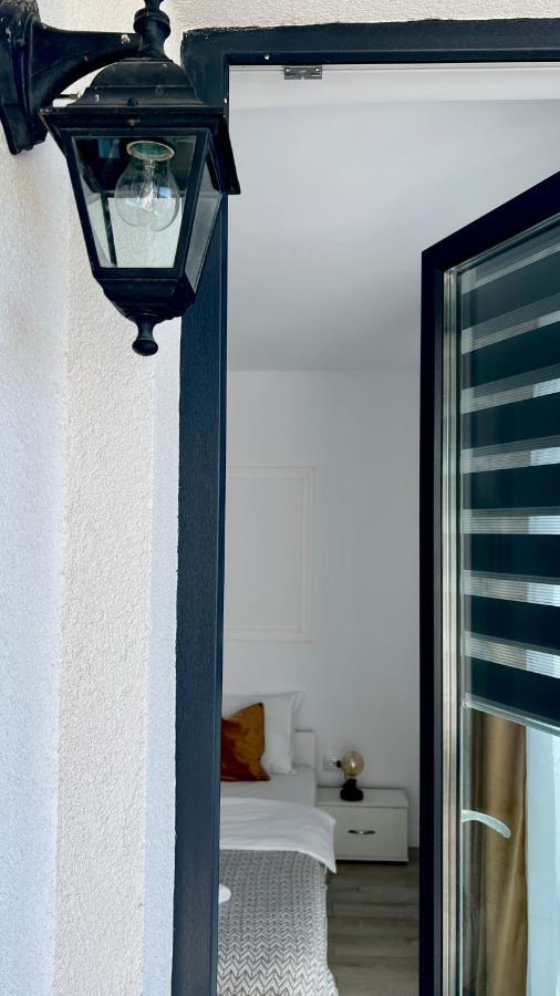The Nest Apartment